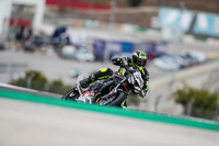 motorbikes;no-limits;october-2019;peter-wileman-photography;portimao;portugal;trackday-digital-images